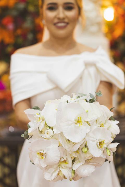 Fotografo para Casamento-Bom Repouso-Cambui-Senador Amaral-estiva-camanducaia-Corrego Bom Do Jesus-Borda da Mata-Tocos do Mogim- minas GeraisFotografo para Casamento-Bom Repouso-Cambui-Senador Amaral-estiva-'