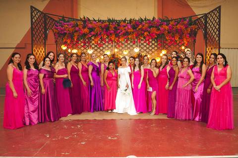 Fotografo para Casamento-Bom Repouso-Cambui-Senador Amaral-estiva-camanducaia-Corrego Bom Do Jesus-Borda da Mata-Tocos do Mogim- minas GeraisFotografo para Casamento-Bom Repouso-Cambui-Senador Amaral-estiva-'