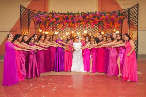 Fotografo para Casamento-Bom Repouso-Cambui-Senador Amaral-estiva-camanducaia-Corrego Bom Do Jesus-Borda da Mata-Tocos do Mogim- minas GeraisFotografo para Casamento-Bom Repouso-Cambui-Senador Amaral-estiva-'