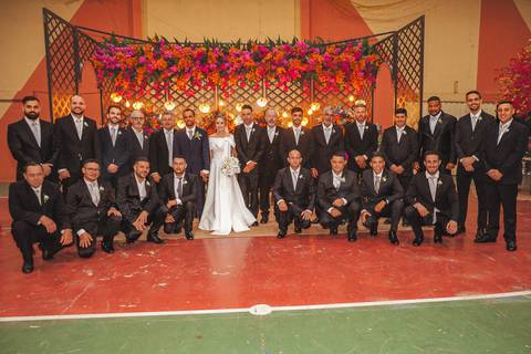 Fotografo para Casamento-Bom Repouso-Cambui-Senador Amaral-estiva-camanducaia-Corrego Bom Do Jesus-Borda da Mata-Tocos do Mogim- minas GeraisFotografo para Casamento-Bom Repouso-Cambui-Senador Amaral-estiva-'