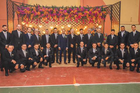 Fotografo para Casamento-Bom Repouso-Cambui-Senador Amaral-estiva-camanducaia-Corrego Bom Do Jesus-Borda da Mata-Tocos do Mogim- minas GeraisFotografo para Casamento-Bom Repouso-Cambui-Senador Amaral-estiva-'