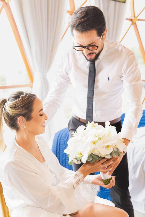 Fotografo para Casamento-Bom Repouso-Cambui-Senador Amaral-estiva-camanducaia-Corrego Bom Do Jesus-Borda da Mata-Tocos do Mogim- minas GeraisFotografo para Casamento-Bom Repouso-Cambui-Senador Amaral-estiva-'