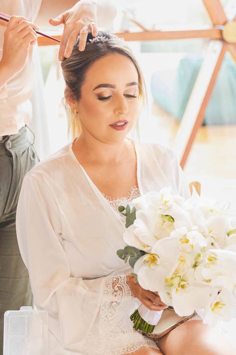 Fotografo para Casamento-Bom Repouso-Cambui-Senador Amaral-estiva-camanducaia-Corrego Bom Do Jesus-Borda da Mata-Tocos do Mogim- minas GeraisFotografo para Casamento-Bom Repouso-Cambui-Senador Amaral-estiva-'