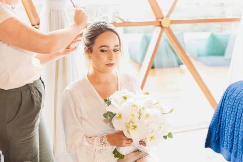 Fotografo para Casamento-Bom Repouso-Cambui-Senador Amaral-estiva-camanducaia-Corrego Bom Do Jesus-Borda da Mata-Tocos do Mogim- minas GeraisFotografo para Casamento-Bom Repouso-Cambui-Senador Amaral-estiva-'