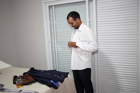 Fotografo para Casamento-Bom Repouso-Cambui-Senador Amaral-estiva-camanducaia-Corrego Bom Do Jesus-Borda da Mata-Tocos do Mogim- minas GeraisFotografo para Casamento-Bom Repouso-Cambui-Senador Amaral-estiva-'