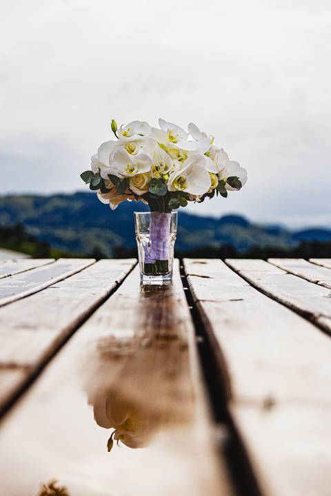 Fotografo para Casamento-Bom Repouso-Cambui-Senador Amaral-estiva-camanducaia-Corrego Bom Do Jesus-Borda da Mata-Tocos do Mogim- minas GeraisFotografo para Casamento-Bom Repouso-Cambui-Senador Amaral-estiva-'