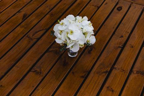 Fotografo para Casamento-Bom Repouso-Cambui-Senador Amaral-estiva-camanducaia-Corrego Bom Do Jesus-Borda da Mata-Tocos do Mogim- minas GeraisFotografo para Casamento-Bom Repouso-Cambui-Senador Amaral-estiva-'