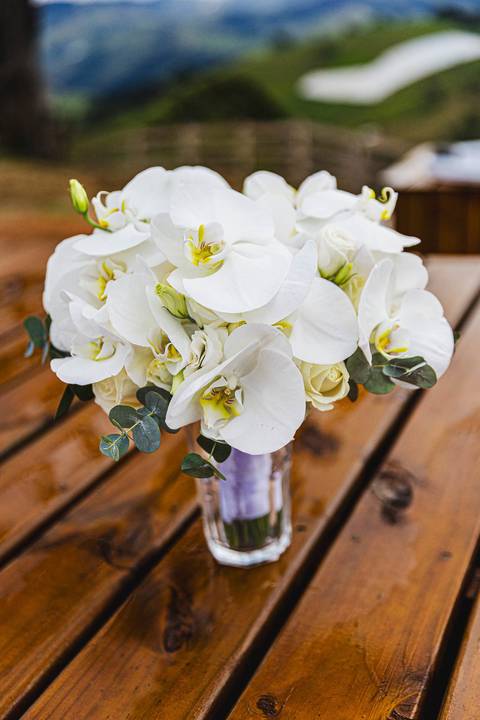 Fotografo para Casamento-Bom Repouso-Cambui-Senador Amaral-estiva-camanducaia-Corrego Bom Do Jesus-Borda da Mata-Tocos do Mogim- minas GeraisFotografo para Casamento-Bom Repouso-Cambui-Senador Amaral-estiva-'