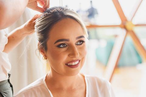 Fotografo para Casamento-Bom Repouso-Cambui-Senador Amaral-estiva-camanducaia-Corrego Bom Do Jesus-Borda da Mata-Tocos do Mogim- minas GeraisFotografo para Casamento-Bom Repouso-Cambui-Senador Amaral-estiva-'