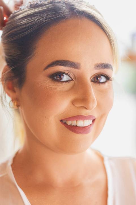 Fotografo para Casamento-Bom Repouso-Cambui-Senador Amaral-estiva-camanducaia-Corrego Bom Do Jesus-Borda da Mata-Tocos do Mogim- minas GeraisFotografo para Casamento-Bom Repouso-Cambui-Senador Amaral-estiva-'