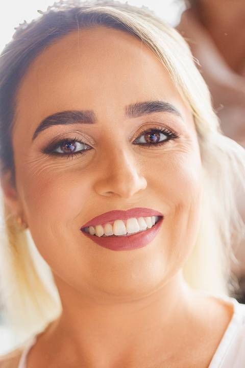 Fotografo para Casamento-Bom Repouso-Cambui-Senador Amaral-estiva-camanducaia-Corrego Bom Do Jesus-Borda da Mata-Tocos do Mogim- minas GeraisFotografo para Casamento-Bom Repouso-Cambui-Senador Amaral-estiva-'