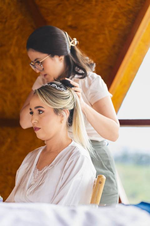 Fotografo para Casamento-Bom Repouso-Cambui-Senador Amaral-estiva-camanducaia-Corrego Bom Do Jesus-Borda da Mata-Tocos do Mogim- minas GeraisFotografo para Casamento-Bom Repouso-Cambui-Senador Amaral-estiva-'