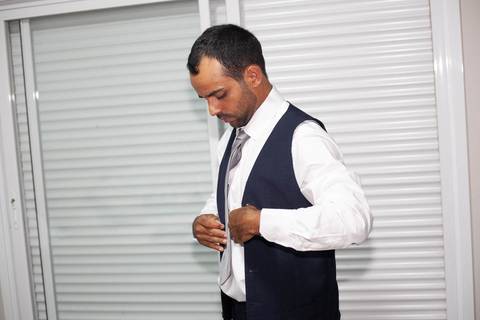 Fotografo para Casamento-Bom Repouso-Cambui-Senador Amaral-estiva-camanducaia-Corrego Bom Do Jesus-Borda da Mata-Tocos do Mogim- minas GeraisFotografo para Casamento-Bom Repouso-Cambui-Senador Amaral-estiva-'