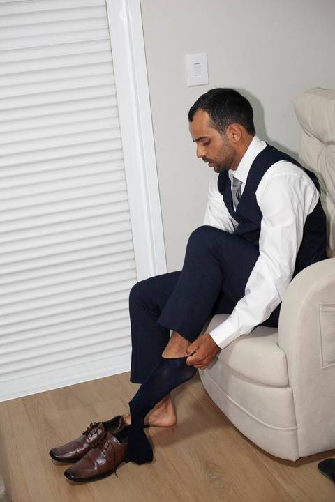 Fotografo para Casamento-Bom Repouso-Cambui-Senador Amaral-estiva-camanducaia-Corrego Bom Do Jesus-Borda da Mata-Tocos do Mogim- minas GeraisFotografo para Casamento-Bom Repouso-Cambui-Senador Amaral-estiva-'