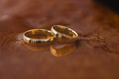 Fotografo para Casamento-Bom Repouso-Cambui-Senador Amaral-estiva-camanducaia-Corrego Bom Do Jesus-Borda da Mata-Tocos do Mogim- minas GeraisFotografo para Casamento-Bom Repouso-Cambui-Senador Amaral-estiva-'