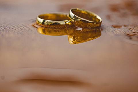 Fotografo para Casamento-Bom Repouso-Cambui-Senador Amaral-estiva-camanducaia-Corrego Bom Do Jesus-Borda da Mata-Tocos do Mogim- minas GeraisFotografo para Casamento-Bom Repouso-Cambui-Senador Amaral-estiva-'