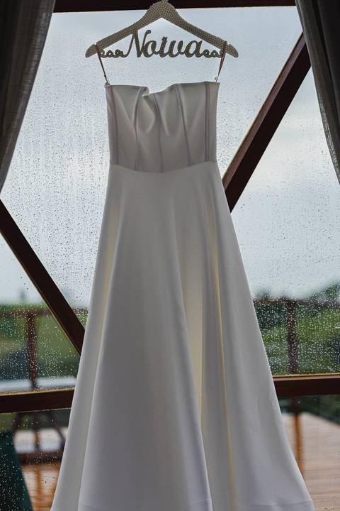 Fotografo para Casamento-Bom Repouso-Cambui-Senador Amaral-estiva-camanducaia-Corrego Bom Do Jesus-Borda da Mata-Tocos do Mogim- minas GeraisFotografo para Casamento-Bom Repouso-Cambui-Senador Amaral-estiva-'