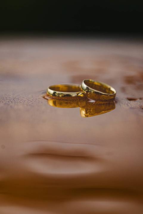 Fotografo para Casamento-Bom Repouso-Cambui-Senador Amaral-estiva-camanducaia-Corrego Bom Do Jesus-Borda da Mata-Tocos do Mogim- minas GeraisFotografo para Casamento-Bom Repouso-Cambui-Senador Amaral-estiva-'