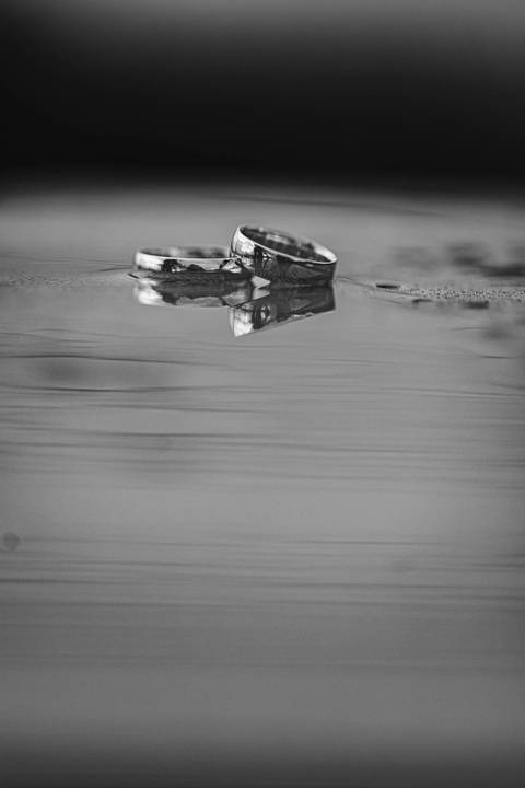 Fotografo para Casamento-Bom Repouso-Cambui-Senador Amaral-estiva-camanducaia-Corrego Bom Do Jesus-Borda da Mata-Tocos do Mogim- minas GeraisFotografo para Casamento-Bom Repouso-Cambui-Senador Amaral-estiva-'