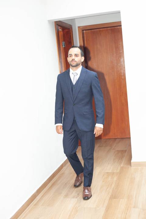 Fotografo para Casamento-Bom Repouso-Cambui-Senador Amaral-estiva-camanducaia-Corrego Bom Do Jesus-Borda da Mata-Tocos do Mogim- minas GeraisFotografo para Casamento-Bom Repouso-Cambui-Senador Amaral-estiva-'