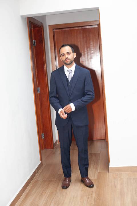 Fotografo para Casamento-Bom Repouso-Cambui-Senador Amaral-estiva-camanducaia-Corrego Bom Do Jesus-Borda da Mata-Tocos do Mogim- minas GeraisFotografo para Casamento-Bom Repouso-Cambui-Senador Amaral-estiva-'