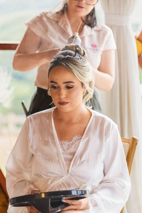 Fotografo para Casamento-Bom Repouso-Cambui-Senador Amaral-estiva-camanducaia-Corrego Bom Do Jesus-Borda da Mata-Tocos do Mogim- minas GeraisFotografo para Casamento-Bom Repouso-Cambui-Senador Amaral-estiva-'