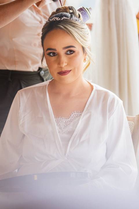 Fotografo para Casamento-Bom Repouso-Cambui-Senador Amaral-estiva-camanducaia-Corrego Bom Do Jesus-Borda da Mata-Tocos do Mogim- minas GeraisFotografo para Casamento-Bom Repouso-Cambui-Senador Amaral-estiva-'