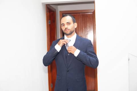 Fotografo para Casamento-Bom Repouso-Cambui-Senador Amaral-estiva-camanducaia-Corrego Bom Do Jesus-Borda da Mata-Tocos do Mogim- minas GeraisFotografo para Casamento-Bom Repouso-Cambui-Senador Amaral-estiva-'