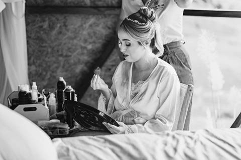 Fotografo para Casamento-Bom Repouso-Cambui-Senador Amaral-estiva-camanducaia-Corrego Bom Do Jesus-Borda da Mata-Tocos do Mogim- minas GeraisFotografo para Casamento-Bom Repouso-Cambui-Senador Amaral-estiva-'