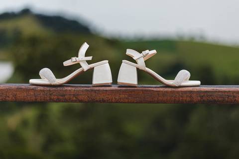 Fotografo para Casamento-Bom Repouso-Cambui-Senador Amaral-estiva-camanducaia-Corrego Bom Do Jesus-Borda da Mata-Tocos do Mogim- minas GeraisFotografo para Casamento-Bom Repouso-Cambui-Senador Amaral-estiva-'