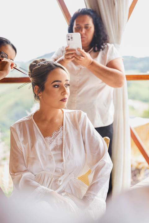 Fotografo para Casamento-Bom Repouso-Cambui-Senador Amaral-estiva-camanducaia-Corrego Bom Do Jesus-Borda da Mata-Tocos do Mogim- minas GeraisFotografo para Casamento-Bom Repouso-Cambui-Senador Amaral-estiva-'