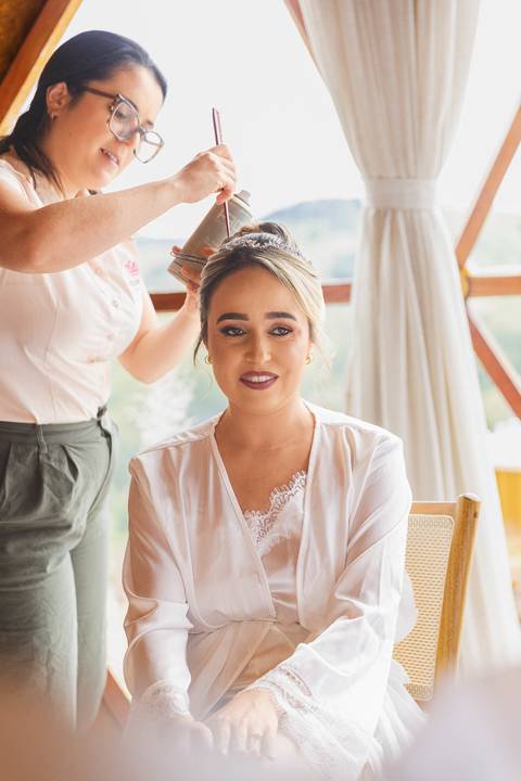 Fotografo para Casamento-Bom Repouso-Cambui-Senador Amaral-estiva-camanducaia-Corrego Bom Do Jesus-Borda da Mata-Tocos do Mogim- minas GeraisFotografo para Casamento-Bom Repouso-Cambui-Senador Amaral-estiva-'