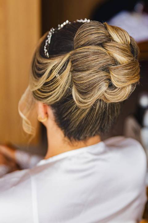 Fotografo para Casamento-Bom Repouso-Cambui-Senador Amaral-estiva-camanducaia-Corrego Bom Do Jesus-Borda da Mata-Tocos do Mogim- minas GeraisFotografo para Casamento-Bom Repouso-Cambui-Senador Amaral-estiva-'