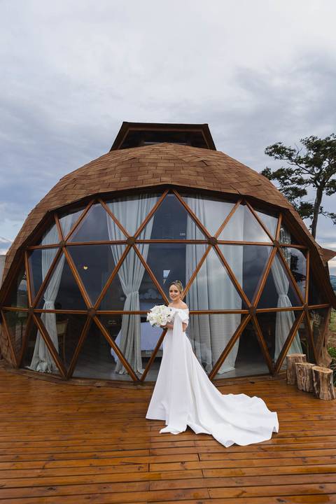 Fotografo para Casamento-Bom Repouso-Cambui-Senador Amaral-estiva-camanducaia-Corrego Bom Do Jesus-Borda da Mata-Tocos do Mogim- minas GeraisFotografo para Casamento-Bom Repouso-Cambui-Senador Amaral-estiva-'