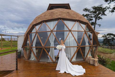 Fotografo para Casamento-Bom Repouso-Cambui-Senador Amaral-estiva-camanducaia-Corrego Bom Do Jesus-Borda da Mata-Tocos do Mogim- minas GeraisFotografo para Casamento-Bom Repouso-Cambui-Senador Amaral-estiva-'