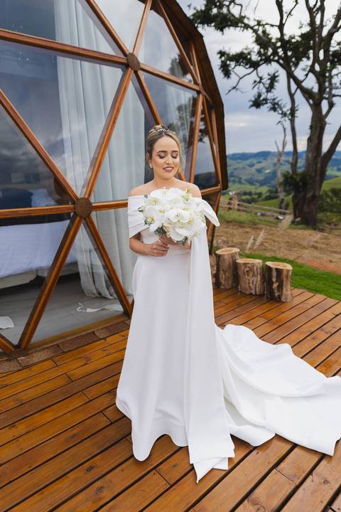 Fotografo para Casamento-Bom Repouso-Cambui-Senador Amaral-estiva-camanducaia-Corrego Bom Do Jesus-Borda da Mata-Tocos do Mogim- minas GeraisFotografo para Casamento-Bom Repouso-Cambui-Senador Amaral-estiva-'