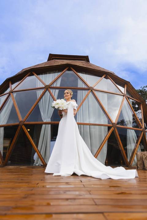 Fotografo para Casamento-Bom Repouso-Cambui-Senador Amaral-estiva-camanducaia-Corrego Bom Do Jesus-Borda da Mata-Tocos do Mogim- minas GeraisFotografo para Casamento-Bom Repouso-Cambui-Senador Amaral-estiva-'