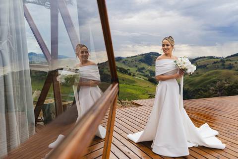 Fotografo para Casamento-Bom Repouso-Cambui-Senador Amaral-estiva-camanducaia-Corrego Bom Do Jesus-Borda da Mata-Tocos do Mogim- minas GeraisFotografo para Casamento-Bom Repouso-Cambui-Senador Amaral-estiva-'