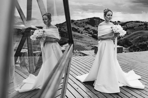 Fotografo para Casamento-Bom Repouso-Cambui-Senador Amaral-estiva-camanducaia-Corrego Bom Do Jesus-Borda da Mata-Tocos do Mogim- minas GeraisFotografo para Casamento-Bom Repouso-Cambui-Senador Amaral-estiva-'