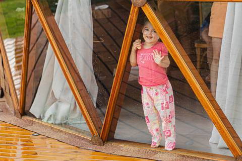 Fotografo para Casamento-Bom Repouso-Cambui-Senador Amaral-estiva-camanducaia-Corrego Bom Do Jesus-Borda da Mata-Tocos do Mogim- minas GeraisFotografo para Casamento-Bom Repouso-Cambui-Senador Amaral-estiva-'