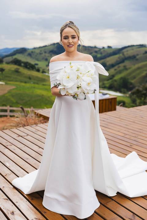 Fotografo para Casamento-Bom Repouso-Cambui-Senador Amaral-estiva-camanducaia-Corrego Bom Do Jesus-Borda da Mata-Tocos do Mogim- minas GeraisFotografo para Casamento-Bom Repouso-Cambui-Senador Amaral-estiva-'