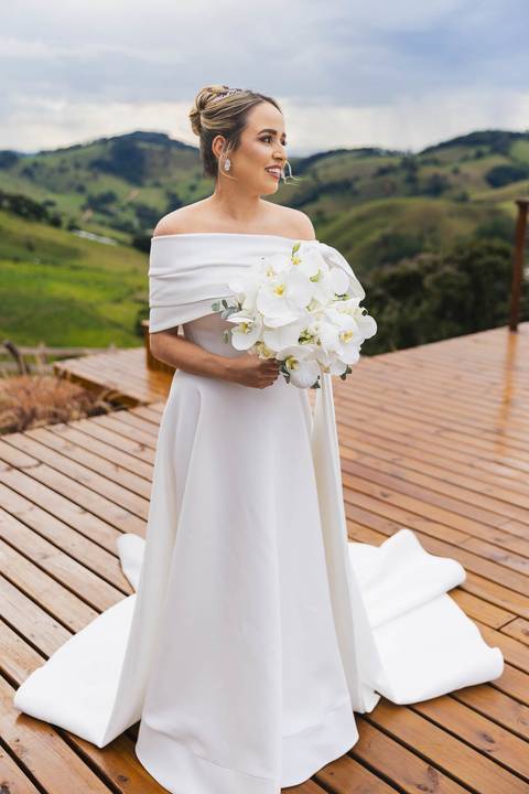 Fotografo para Casamento-Bom Repouso-Cambui-Senador Amaral-estiva-camanducaia-Corrego Bom Do Jesus-Borda da Mata-Tocos do Mogim- minas GeraisFotografo para Casamento-Bom Repouso-Cambui-Senador Amaral-estiva-'