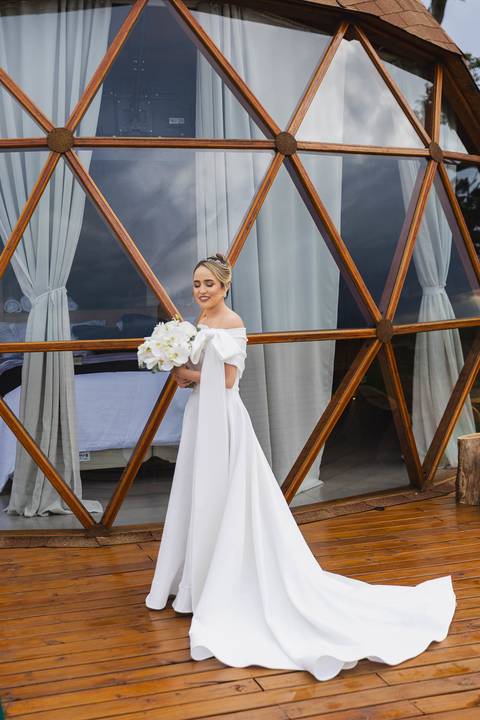 Fotografo para Casamento-Bom Repouso-Cambui-Senador Amaral-estiva-camanducaia-Corrego Bom Do Jesus-Borda da Mata-Tocos do Mogim- minas GeraisFotografo para Casamento-Bom Repouso-Cambui-Senador Amaral-estiva-'