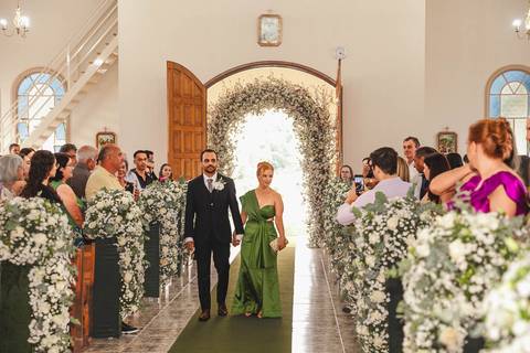 Fotografo para Casamento-Bom Repouso-Cambui-Senador Amaral-estiva-camanducaia-Corrego Bom Do Jesus-Borda da Mata-Tocos do Mogim- minas GeraisFotografo para Casamento-Bom Repouso-Cambui-Senador Amaral-estiva-'