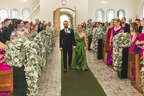 Fotografo para Casamento-Bom Repouso-Cambui-Senador Amaral-estiva-camanducaia-Corrego Bom Do Jesus-Borda da Mata-Tocos do Mogim- minas GeraisFotografo para Casamento-Bom Repouso-Cambui-Senador Amaral-estiva-'