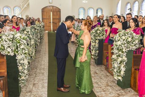 Fotografo para Casamento-Bom Repouso-Cambui-Senador Amaral-estiva-camanducaia-Corrego Bom Do Jesus-Borda da Mata-Tocos do Mogim- minas GeraisFotografo para Casamento-Bom Repouso-Cambui-Senador Amaral-estiva-'