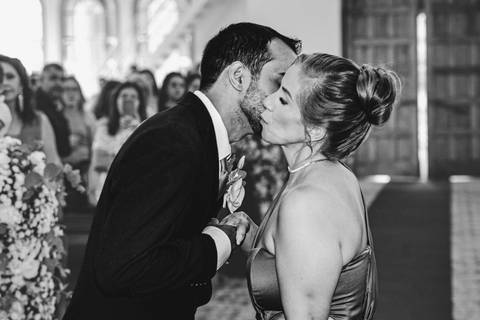 Fotografo para Casamento-Bom Repouso-Cambui-Senador Amaral-estiva-camanducaia-Corrego Bom Do Jesus-Borda da Mata-Tocos do Mogim- minas GeraisFotografo para Casamento-Bom Repouso-Cambui-Senador Amaral-estiva-'