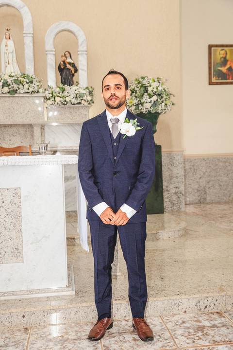 Fotografo para Casamento-Bom Repouso-Cambui-Senador Amaral-estiva-camanducaia-Corrego Bom Do Jesus-Borda da Mata-Tocos do Mogim- minas GeraisFotografo para Casamento-Bom Repouso-Cambui-Senador Amaral-estiva-'