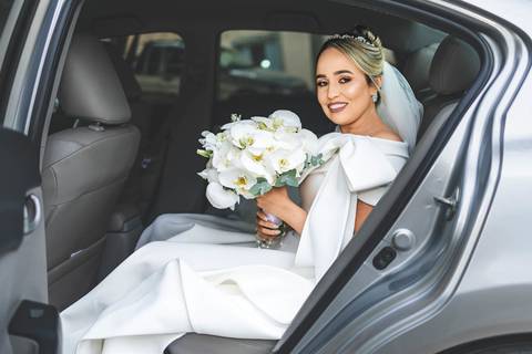 Fotografo para Casamento-Bom Repouso-Cambui-Senador Amaral-estiva-camanducaia-Corrego Bom Do Jesus-Borda da Mata-Tocos do Mogim- minas GeraisFotografo para Casamento-Bom Repouso-Cambui-Senador Amaral-estiva-'