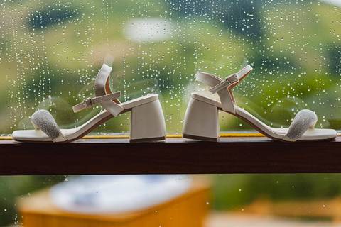 Fotografo para Casamento-Bom Repouso-Cambui-Senador Amaral-estiva-camanducaia-Corrego Bom Do Jesus-Borda da Mata-Tocos do Mogim- minas GeraisFotografo para Casamento-Bom Repouso-Cambui-Senador Amaral-estiva-'